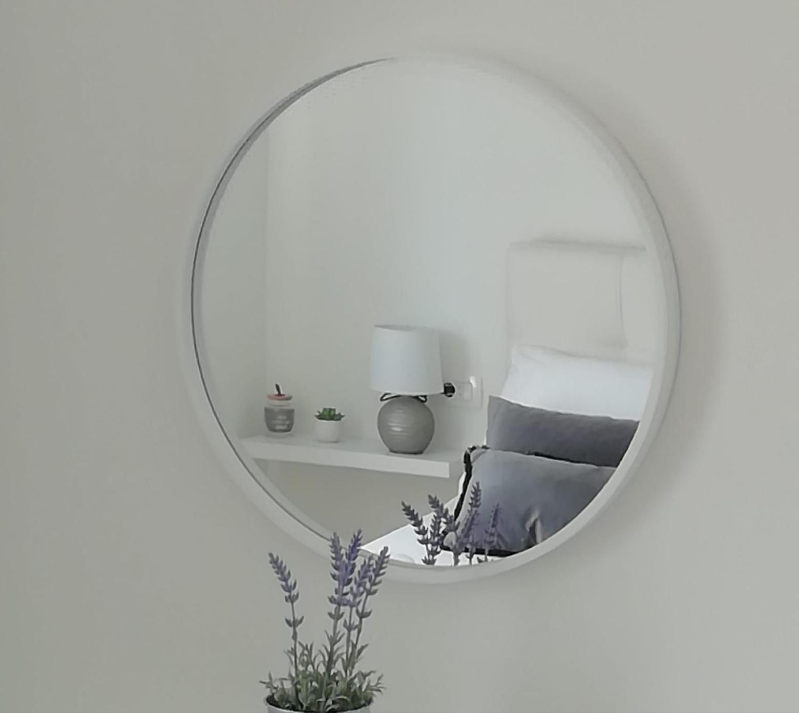 Apartments Maella Задар Номер фото